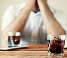 Signs of an Alcoholic Futures Recovery Healthcare