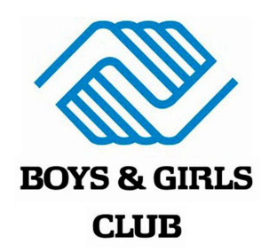 Boys & Girls Club Event Futures Recovery Healthcare