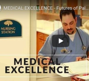 Medical Excellence