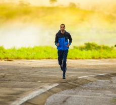 Mental Health, Exercise, and Addiction Recovery