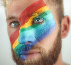 The LGBTQ+ Community Addiction, Treatment, and Recovery