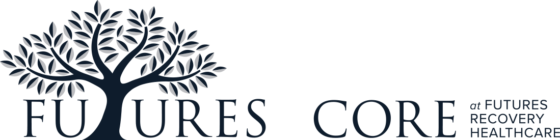Futures Logo