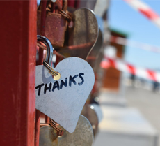 How to Practice Gratitude in Recovery (and why it matters) - - Futures Recovery Healthcare