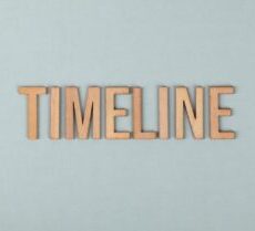 Fentanyl Withdrawal Timeline