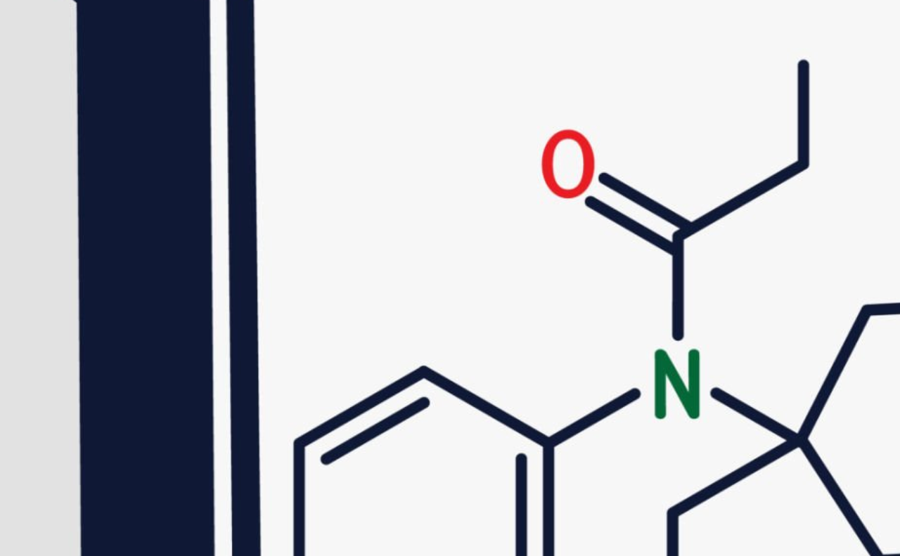 Comparison of Effects: Sufentanil vs. Fentanyl | Futures